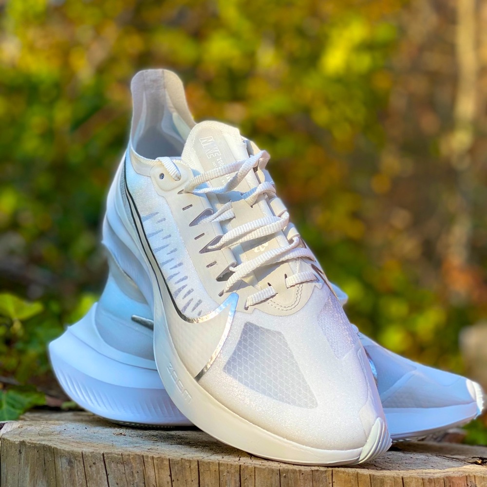 Nike Zoom Gravity